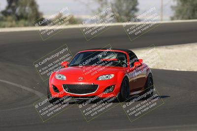 media/May-25-2025-Lotus Club Golden Gate (Sun) [[681474f0a2]]/Advanced Group/Turn 3/